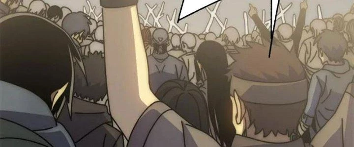 Mạt Thế Đạo Tặc Hành Chapter 133 - Trang 3