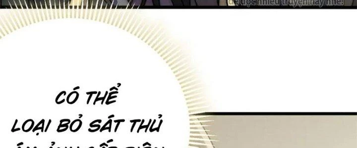 Mạt Thế Đạo Tặc Hành Chapter 133 - Trang 3