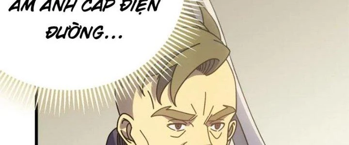 Mạt Thế Đạo Tặc Hành Chapter 133 - Trang 3