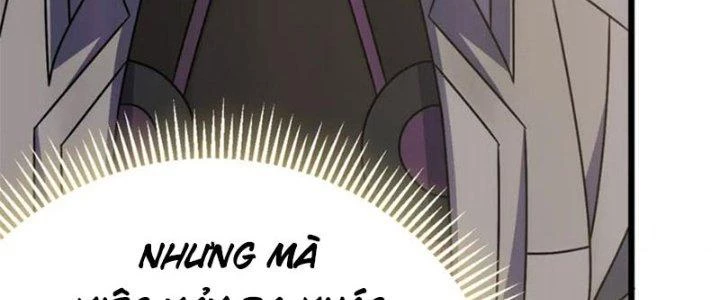 Mạt Thế Đạo Tặc Hành Chapter 133 - Trang 3