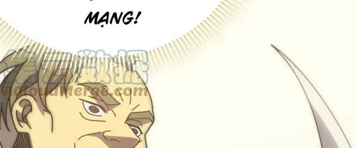 Mạt Thế Đạo Tặc Hành Chapter 133 - Trang 3
