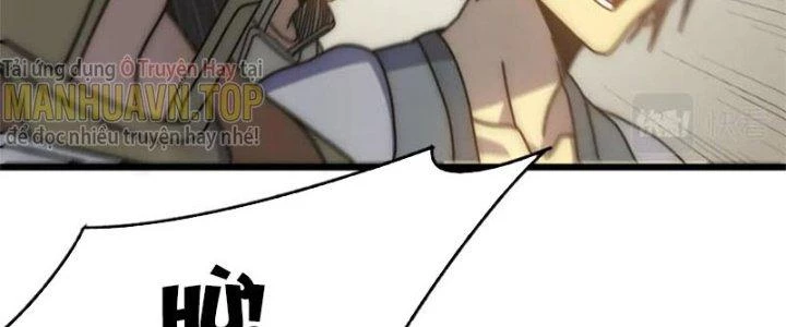 Mạt Thế Đạo Tặc Hành Chapter 133 - Trang 3