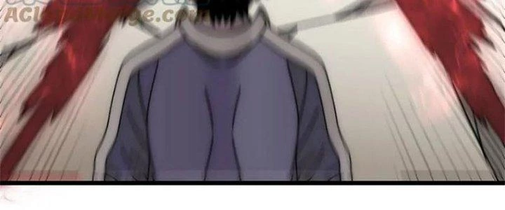 Mạt Thế Đạo Tặc Hành Chapter 133 - Trang 3