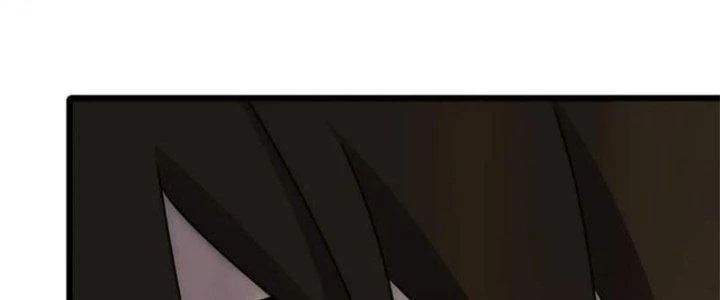 Mạt Thế Đạo Tặc Hành Chapter 133 - Trang 3
