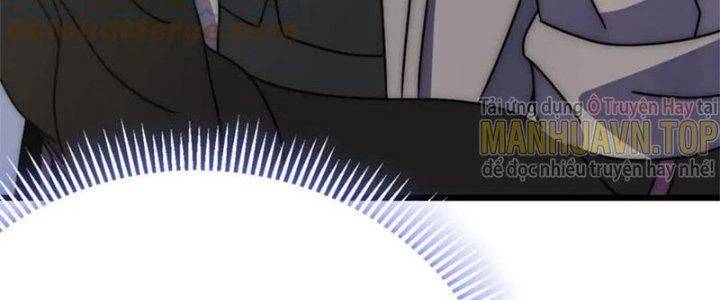 Mạt Thế Đạo Tặc Hành Chapter 133 - Trang 3