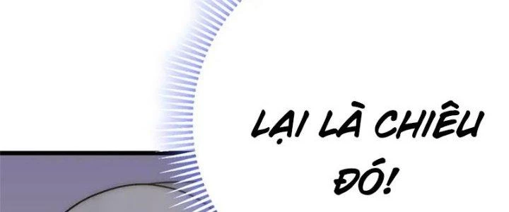 Mạt Thế Đạo Tặc Hành Chapter 133 - Trang 3