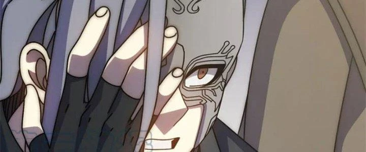 Mạt Thế Đạo Tặc Hành Chapter 133 - Trang 3
