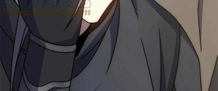 Mạt Thế Đạo Tặc Hành Chapter 133 - Trang 3