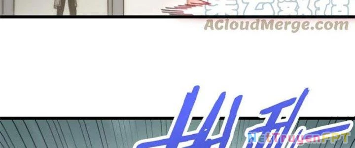 Mạt Thế Đạo Tặc Hành Chapter 133 - Trang 3
