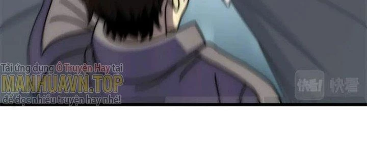 Mạt Thế Đạo Tặc Hành Chapter 133 - Trang 3