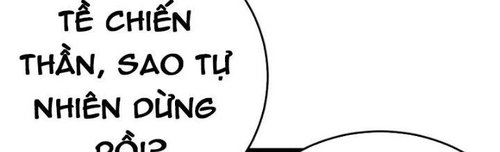 Mạt Thế Đạo Tặc Hành Chapter 133 - Trang 3