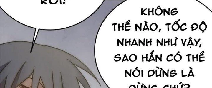 Mạt Thế Đạo Tặc Hành Chapter 133 - Trang 3