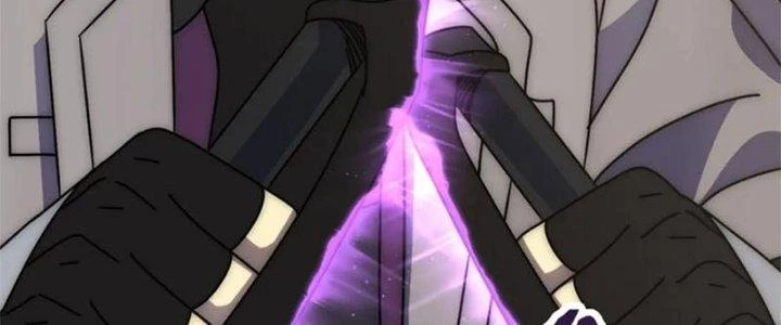 Mạt Thế Đạo Tặc Hành Chapter 133 - Trang 3