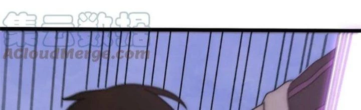 Mạt Thế Đạo Tặc Hành Chapter 133 - Trang 3