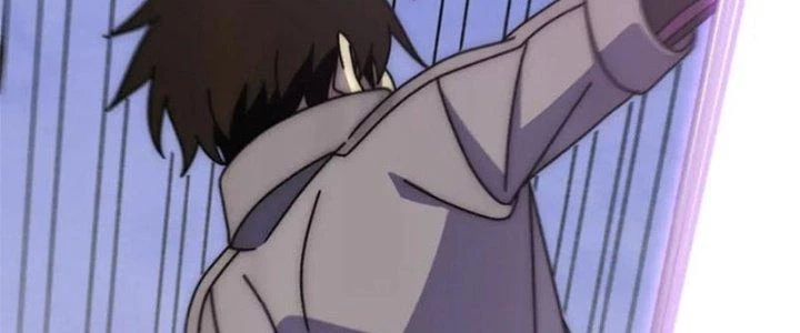 Mạt Thế Đạo Tặc Hành Chapter 133 - Trang 3