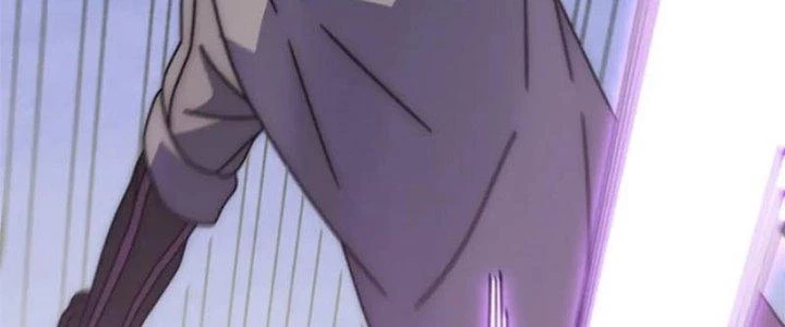 Mạt Thế Đạo Tặc Hành Chapter 133 - Trang 3