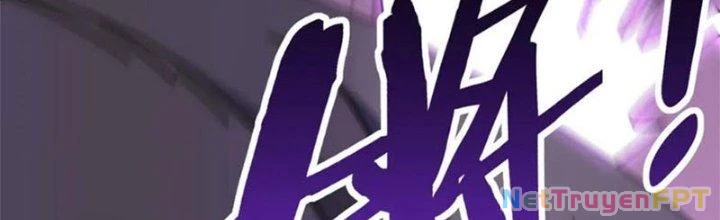 Mạt Thế Đạo Tặc Hành Chapter 133 - Trang 3