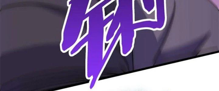 Mạt Thế Đạo Tặc Hành Chapter 133 - Trang 3