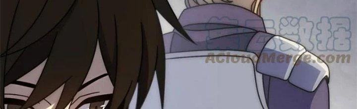 Mạt Thế Đạo Tặc Hành Chapter 133 - Trang 3