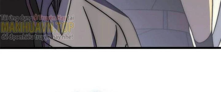 Mạt Thế Đạo Tặc Hành Chapter 133 - Trang 3