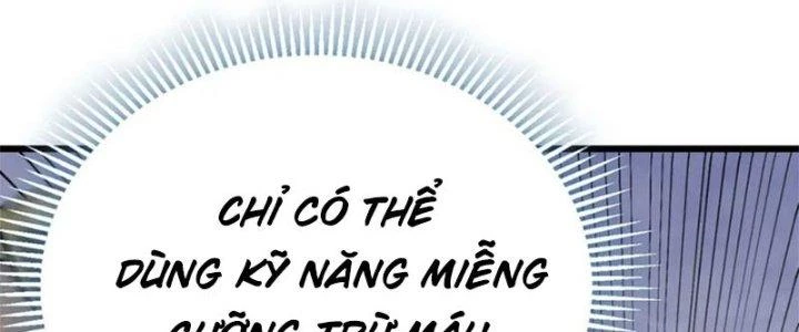 Mạt Thế Đạo Tặc Hành Chapter 133 - Trang 3