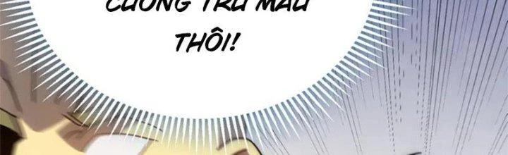 Mạt Thế Đạo Tặc Hành Chapter 133 - Trang 3