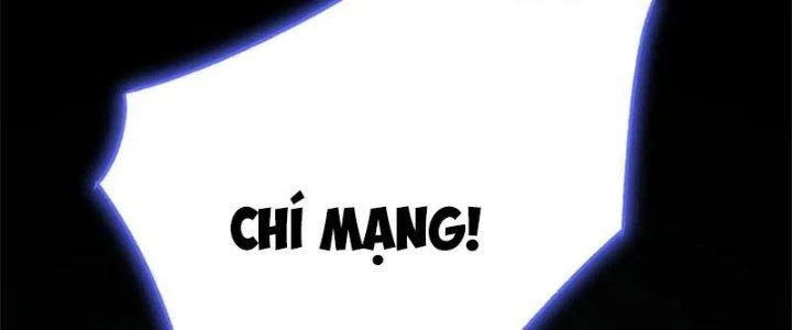 Mạt Thế Đạo Tặc Hành Chapter 133 - Trang 3