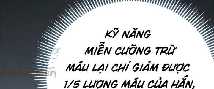 Mạt Thế Đạo Tặc Hành Chapter 133 - Trang 3