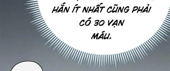 Mạt Thế Đạo Tặc Hành Chapter 133 - Trang 3