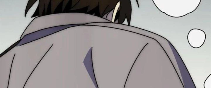 Mạt Thế Đạo Tặc Hành Chapter 133 - Trang 3