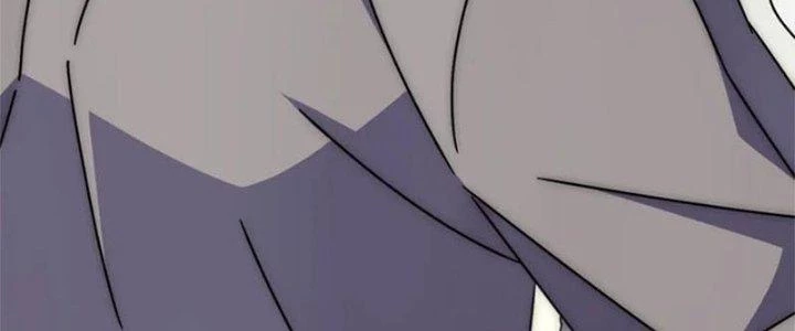 Mạt Thế Đạo Tặc Hành Chapter 133 - Trang 3