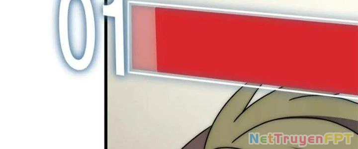 Mạt Thế Đạo Tặc Hành Chapter 133 - Trang 3
