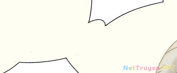 Mạt Thế Đạo Tặc Hành Chapter 133 - Trang 3
