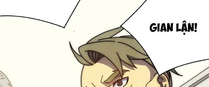 Mạt Thế Đạo Tặc Hành Chapter 133 - Trang 3