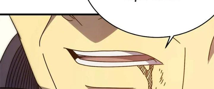 Mạt Thế Đạo Tặc Hành Chapter 133 - Trang 3