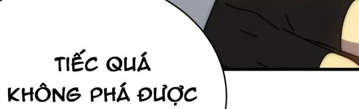 Mạt Thế Đạo Tặc Hành Chapter 133 - Trang 3