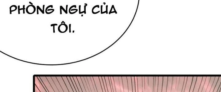 Mạt Thế Đạo Tặc Hành Chapter 133 - Trang 3