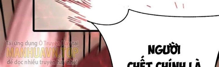 Mạt Thế Đạo Tặc Hành Chapter 133 - Trang 3