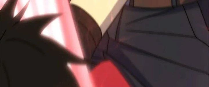 Mạt Thế Đạo Tặc Hành Chapter 133 - Trang 3