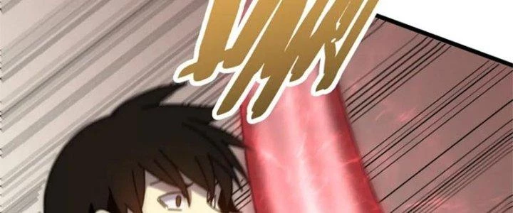 Mạt Thế Đạo Tặc Hành Chapter 133 - Trang 3