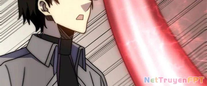 Mạt Thế Đạo Tặc Hành Chapter 133 - Trang 3