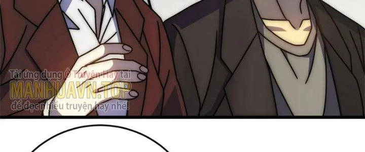 Mạt Thế Đạo Tặc Hành Chapter 133 - Trang 3