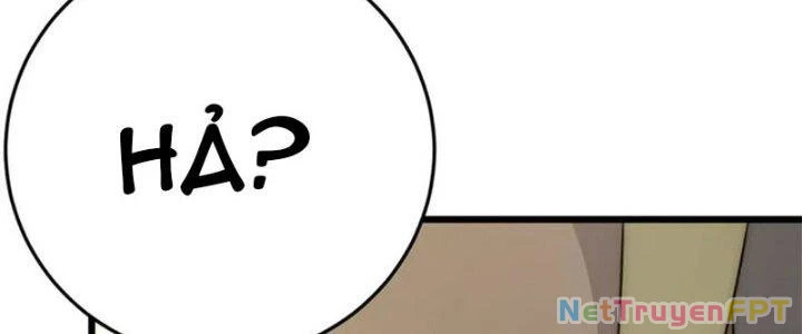 Mạt Thế Đạo Tặc Hành Chapter 133 - Trang 3
