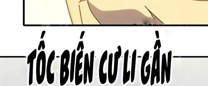 Mạt Thế Đạo Tặc Hành Chapter 133 - Trang 3