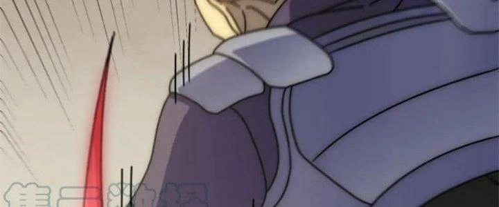 Mạt Thế Đạo Tặc Hành Chapter 133 - Trang 3