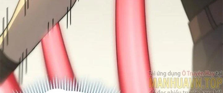 Mạt Thế Đạo Tặc Hành Chapter 133 - Trang 3