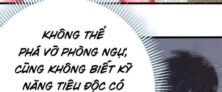 Mạt Thế Đạo Tặc Hành Chapter 133 - Trang 3