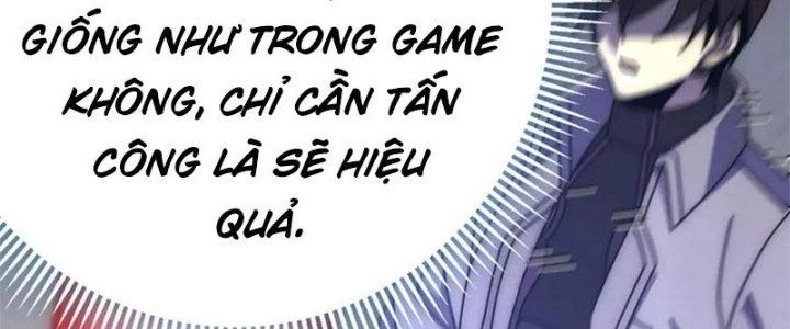 Mạt Thế Đạo Tặc Hành Chapter 133 - Trang 3
