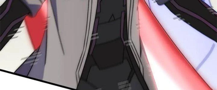 Mạt Thế Đạo Tặc Hành Chapter 133 - Trang 3