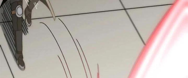 Mạt Thế Đạo Tặc Hành Chapter 133 - Trang 3